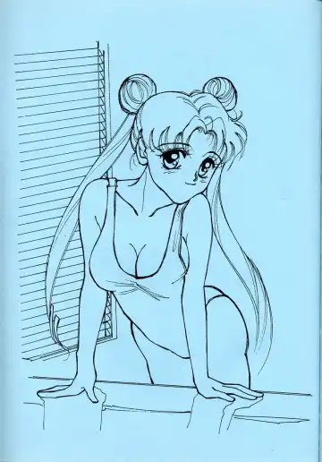 [Piroshiki] Kin Gengashuu 3 Fhentai - Page 21