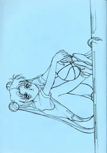 [Piroshiki] Kin Gengashuu 3 Fhentai - Page 25