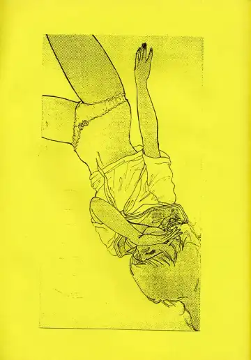 [Piroshiki] Kin Gengashuu 3 Fhentai - Page 61