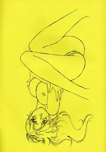 [Piroshiki] Kin Gengashuu 3 Fhentai - Page 65