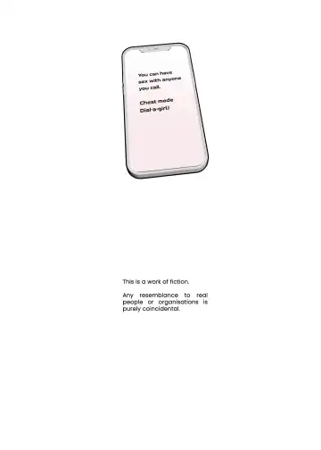 [Mishima Psycho - Nyuu] Moshimo DeliHeal EX 2 Ore o Baka ni Shita Onna o Cheat de DeliHeal Sasete Naite Ayamatte mo Yobitsuzukeru Fhentai - Page 4