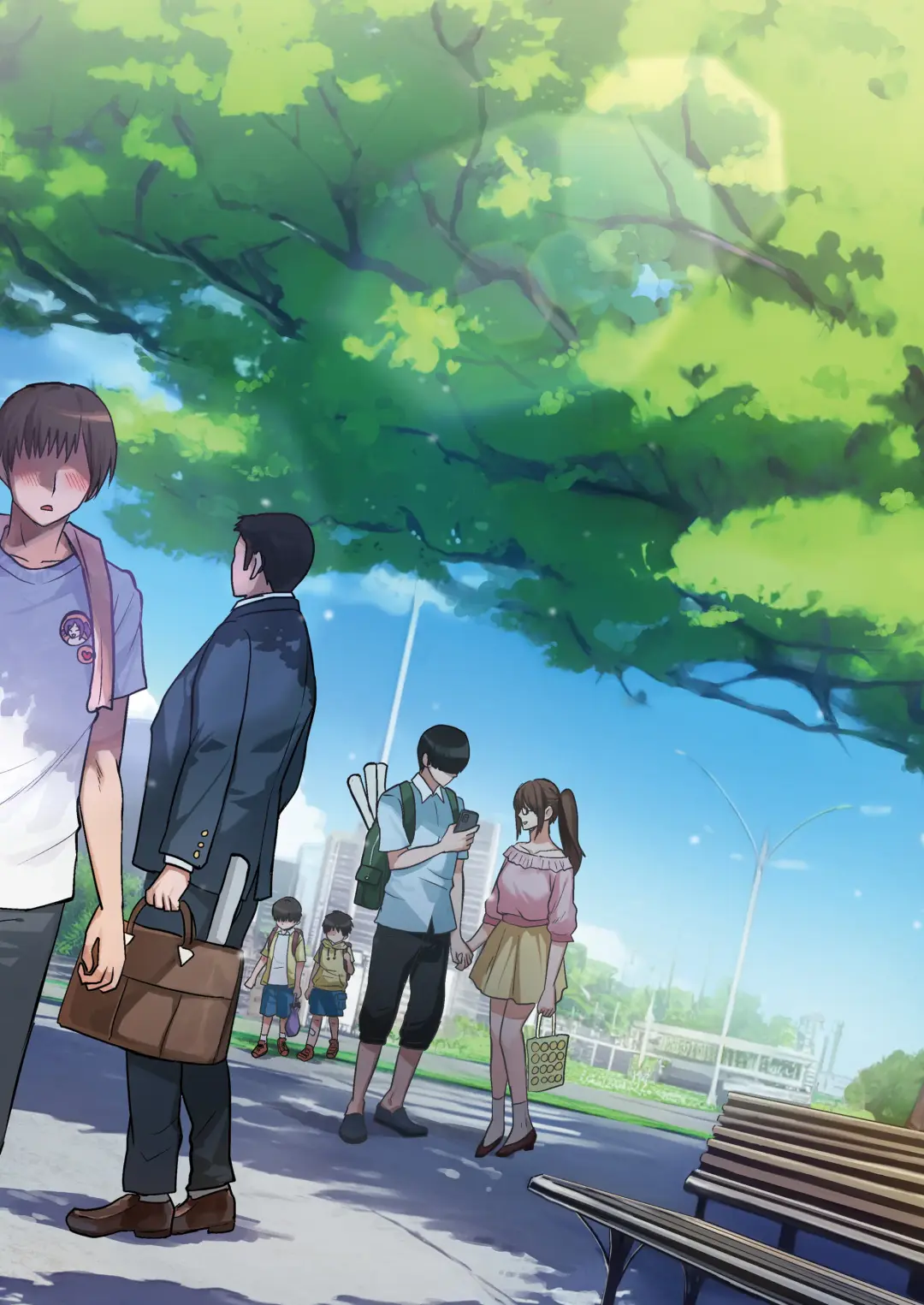 [Neko Denryoku] InCha Otaku Cameko no Mama wa Dosukebe Senzoku Doinran Cosplayer 2 Fhentai - Page 58