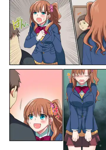 [Ikuhashi Muiko] Ore o Uzagaru Tsurego no Shitsuke-kata -Father-con ni Ochiru Suimin Gakushuu- Fhentai - Page 131