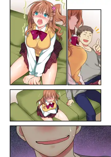 [Ikuhashi Muiko] Ore o Uzagaru Tsurego no Shitsuke-kata -Father-con ni Ochiru Suimin Gakushuu- Fhentai - Page 68