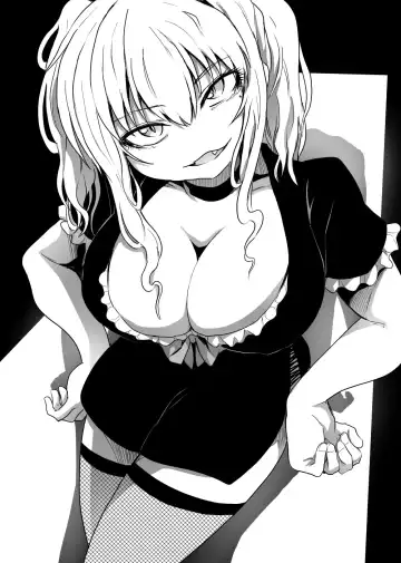 [Kujira Sanbiki] Hajimari wa Chikan kara Fhentai - Page 30