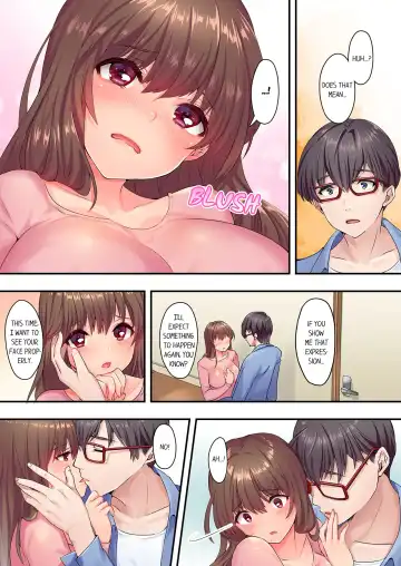 [Makko Reader] Otto no Otouto to Nikutai Kankei wo Motte Shimaimashita - Nan Shuukan Buri no Sex, Iki Sugite... 1 | I Have A Physical Relationship With My Husband's Brother - I Haven't Had Sex For Weeks, I Can't Stop Cumming Now… 1 Fhentai - Page 20
