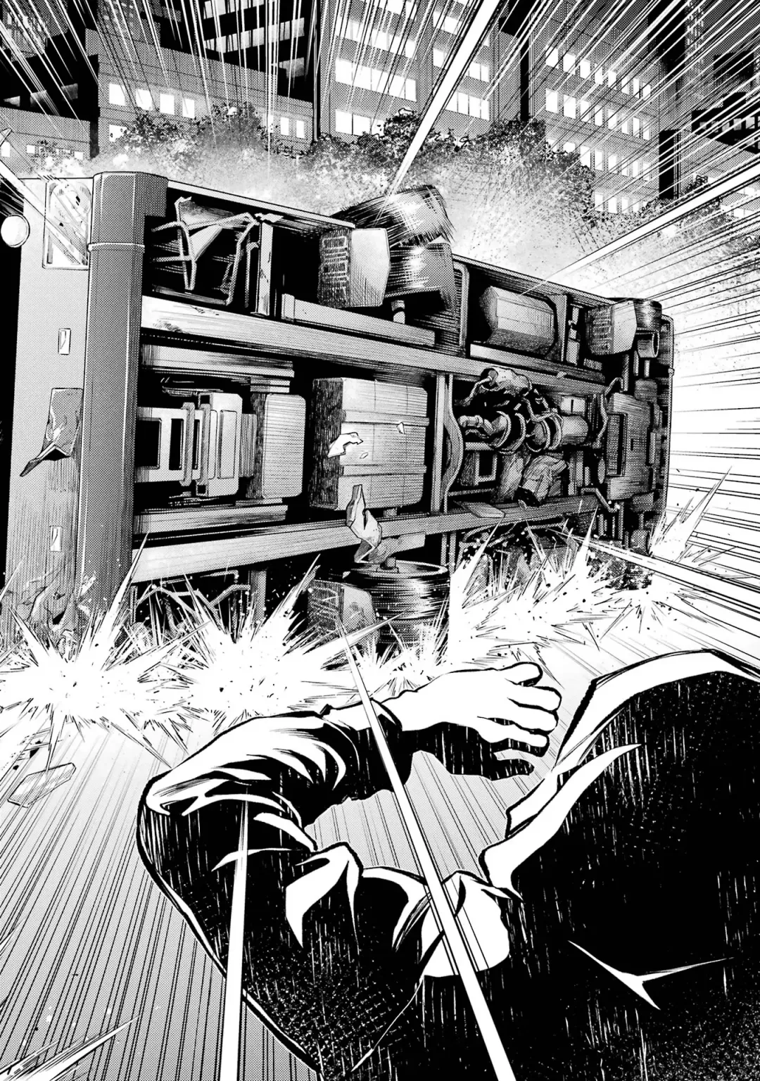 [Seiji] Tensei Shitara Joban de Shinu Naka Boss Datta - Heroine Kenzokuka de Ikinokoru 1 | 转生为初期就死掉的中boss~将女主人公眷属化来活下来~  第一卷 Fhentai - Page 8
