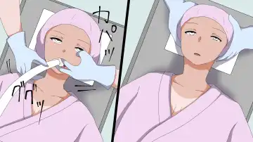 Middle School Girls General Anesthesia Fhentai - Page 7