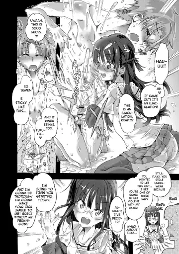[Takasaki Takemaru] Maria-san no Okinimesu mama - Maria, as you like. | Just as Maria-san Likes It Fhentai - Page 113
