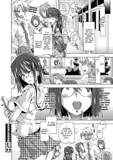 [Takasaki Takemaru] Maria-san no Okinimesu mama - Maria, as you like. | Just as Maria-san Likes It Fhentai - Page 214