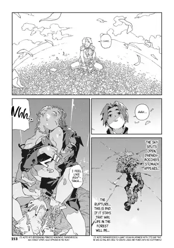 [Takayanagi Katsuya] Bug tte Deadlock | Tripping Out Means a Deadlock Fhentai - Page 17