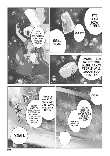 [Takayanagi Katsuya] Bug tte Deadlock | Tripping Out Means a Deadlock Fhentai - Page 25