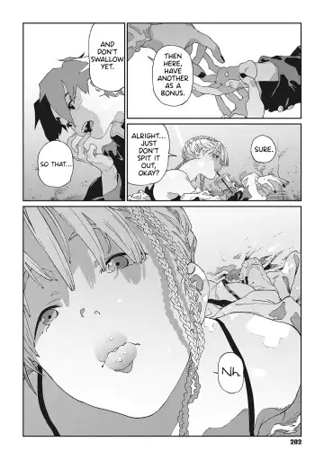 [Takayanagi Katsuya] Bug tte Deadlock | Tripping Out Means a Deadlock Fhentai - Page 6