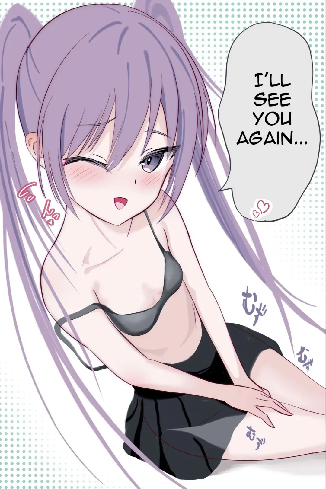 [Aoi Kojika] Suki na Ko ga Kinshin Soukan Shiteru wake nai! Fhentai - Page 17