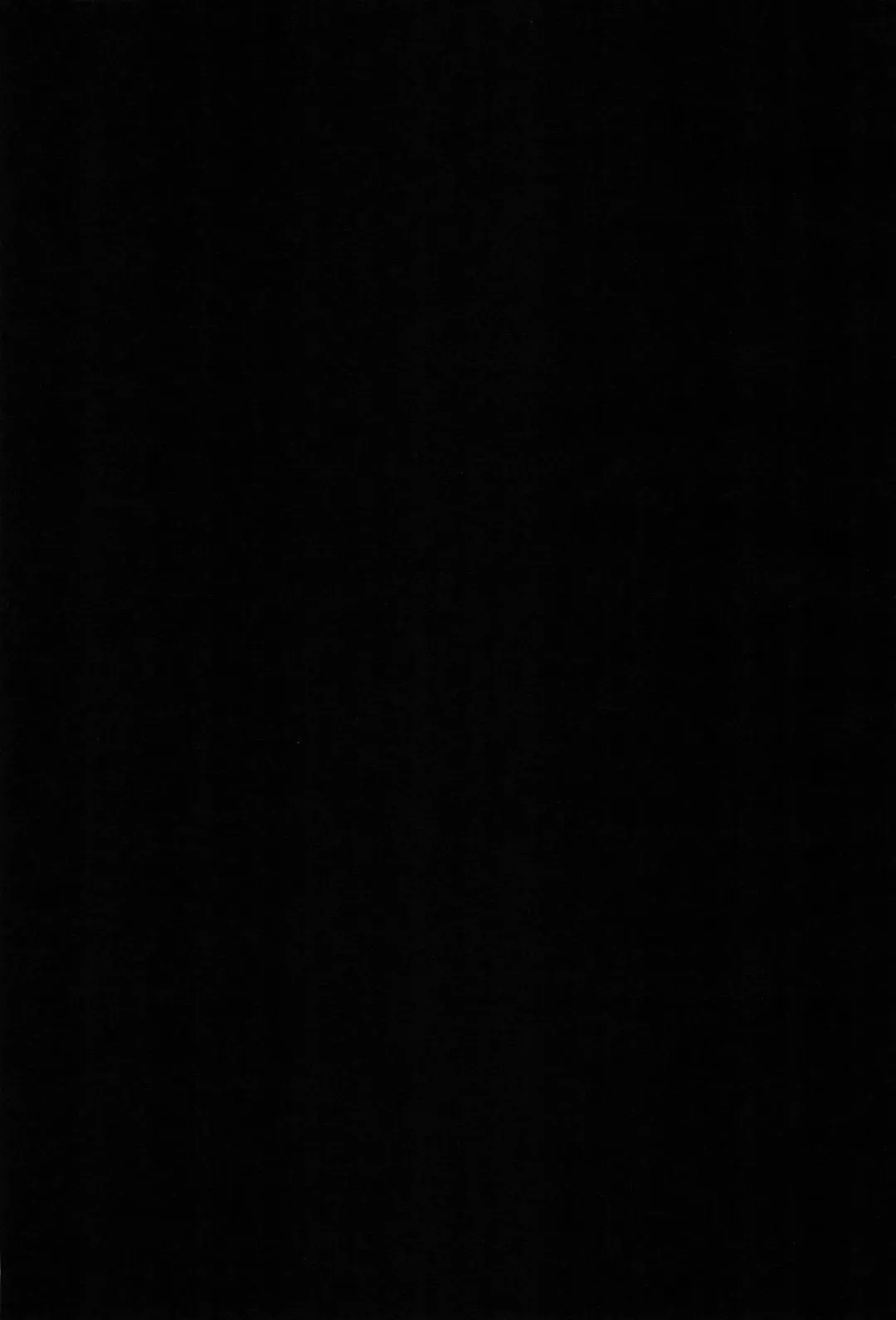 [Nanashiki] Hajimete no Koto | About Firsts Fhentai - Page 21