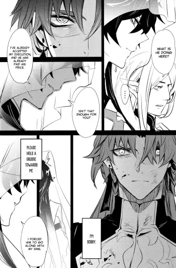 [Natsu] Kouryu Fhentai.net - Page 46