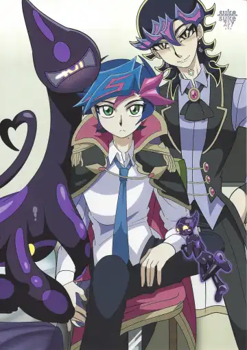 [Delta Suke] Ero Head 2-gatsu-gou Fhentai - Page 58