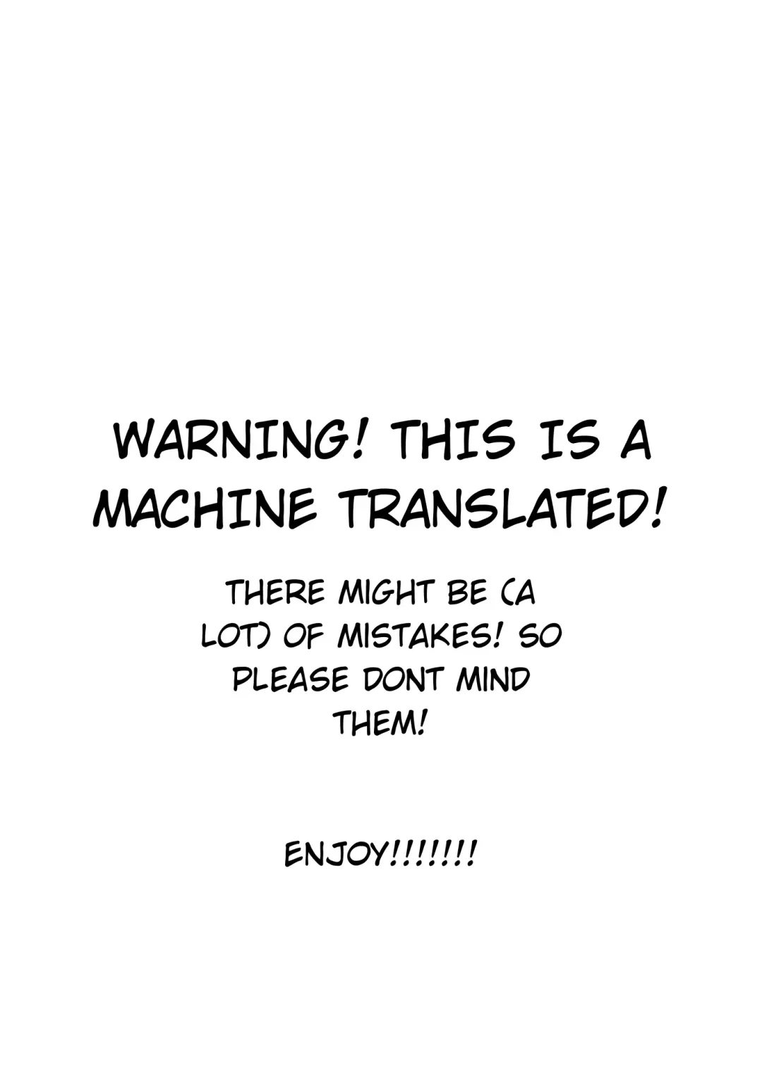 [Miyashiro Sousuke] Yurushiboru Fhentai - Page 1