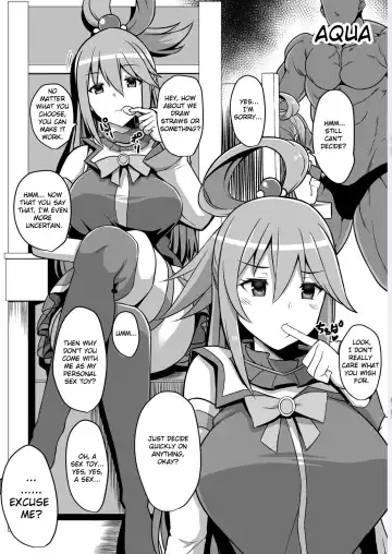 [Shimantogawa] WHITE&BLACK Fhentai - Page 2