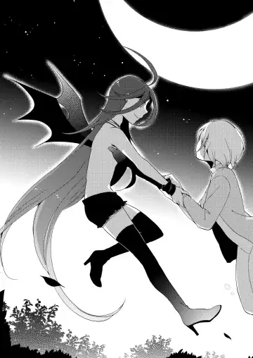 [Sekihara] Rakuen no Akumu Fhentai - Page 18