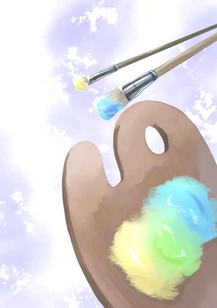 [Massigura] kimidori Fhentai - Page 114