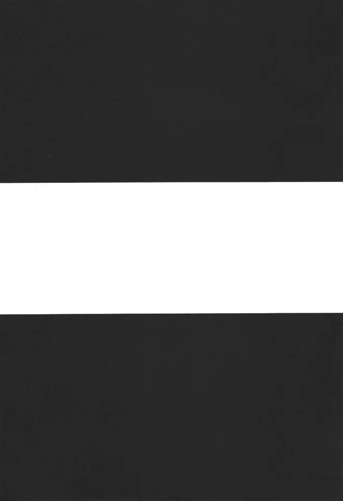 [Nagare Hyo-go] KIZUNA 3 VULMUS Fhentai - Page 3