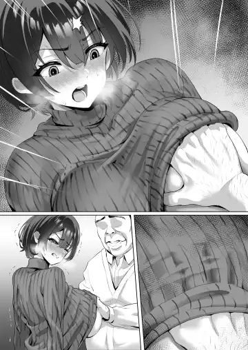 FX借金妻 家賃滞納して大家に身体でお支払い Fhentai - Page 75