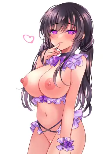 [Ichiyo Moka] Cool na Kanojo ga Ninshiki Kaihen de Juujun Onaho ni Kawaru made Saimin Kanojo Takanashi Iori Fhentai - Page 36