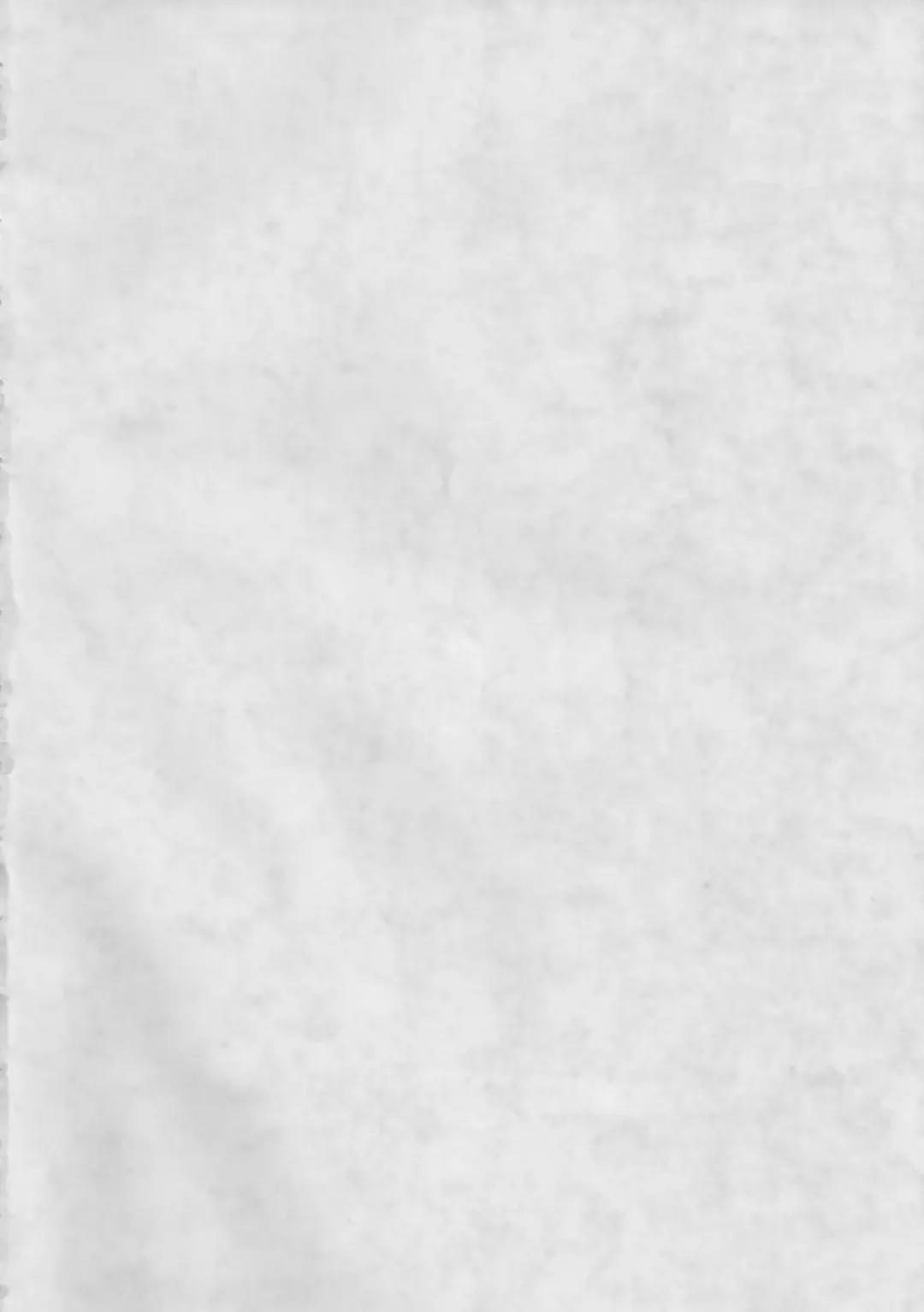 [Ueda Yuu] Josou Ryokou Fhentai - Page 3