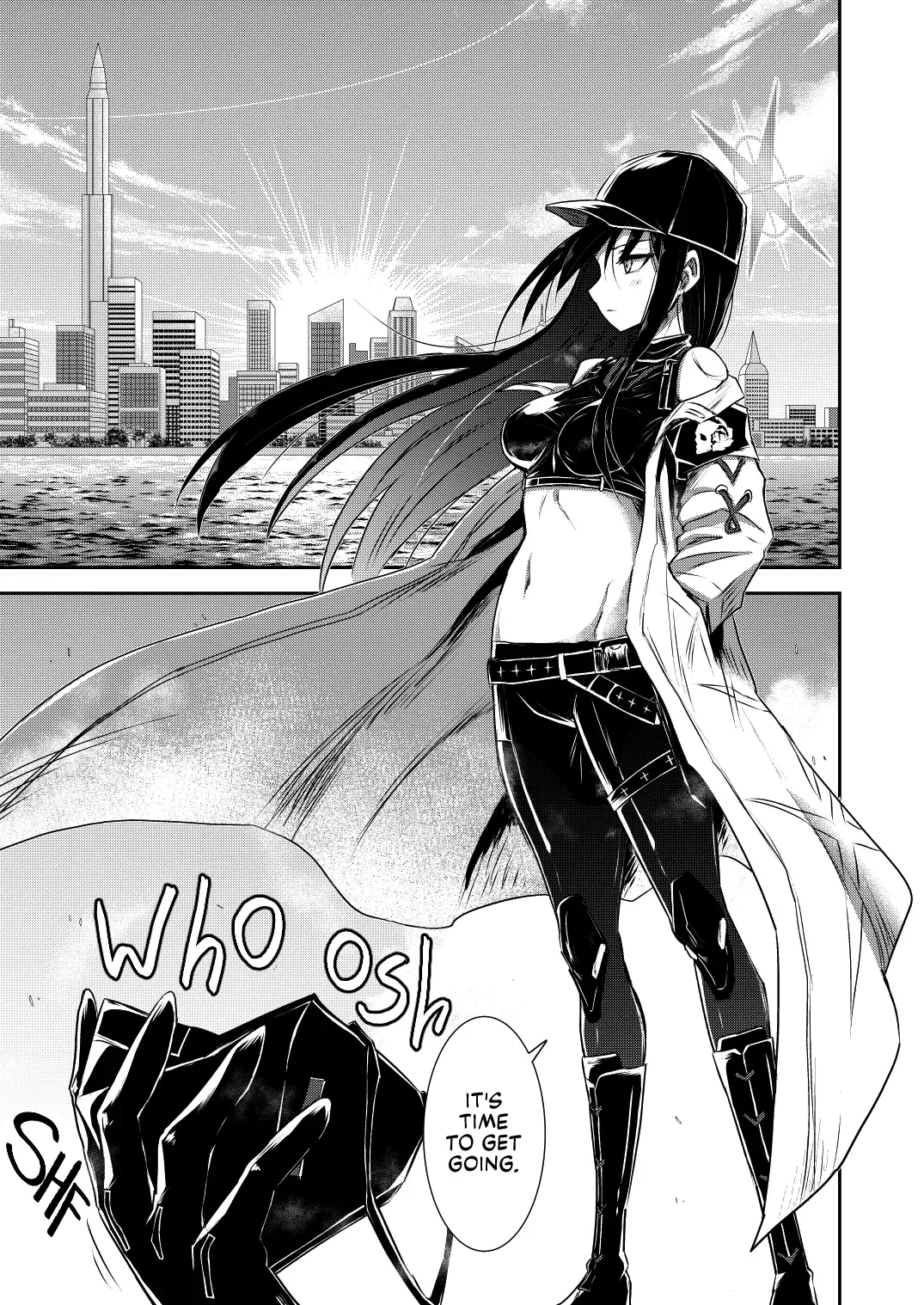 [Kuboken] SAORI ONE-NIGHT Fhentai - Page 26