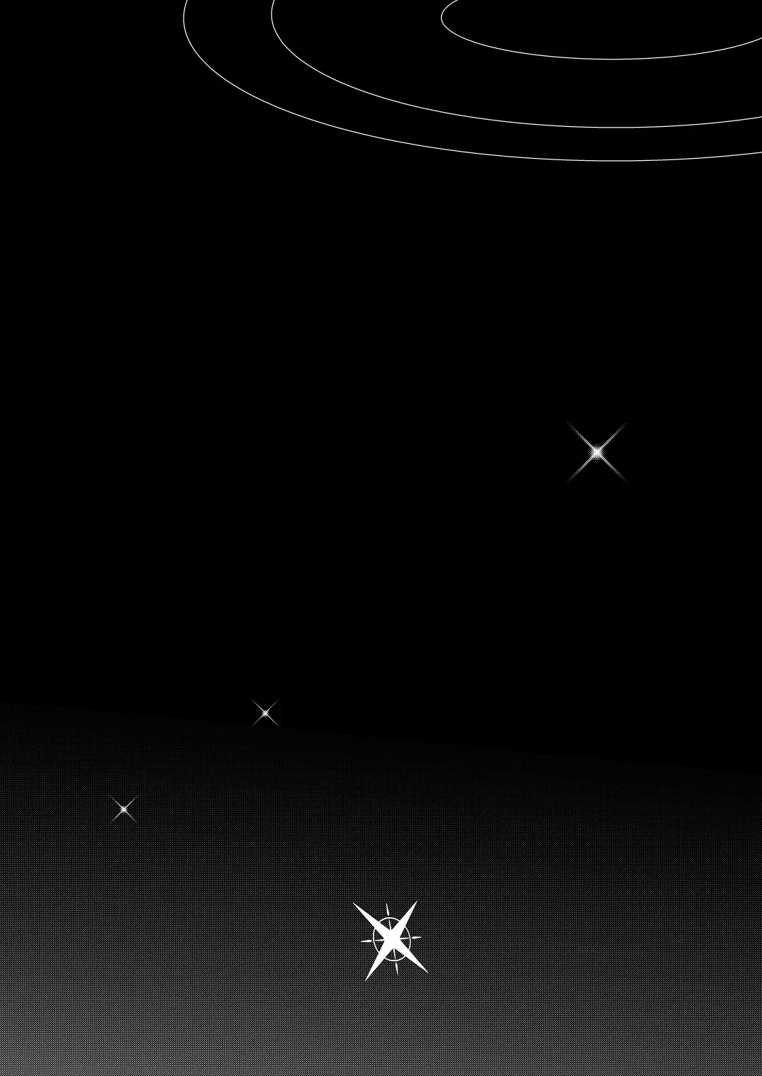 [Kuboken] SAORI ONE-NIGHT Fhentai - Page 3