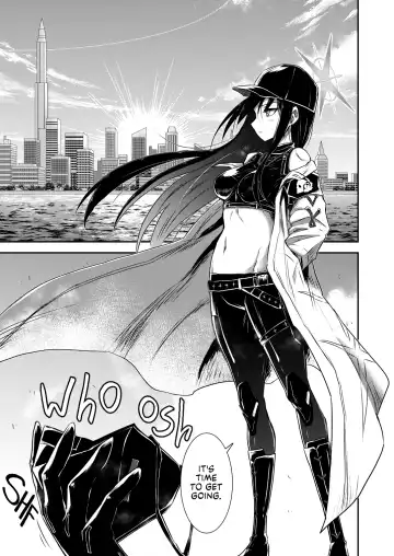 [Kuboken] SAORI ONE-NIGHT Fhentai - Page 26