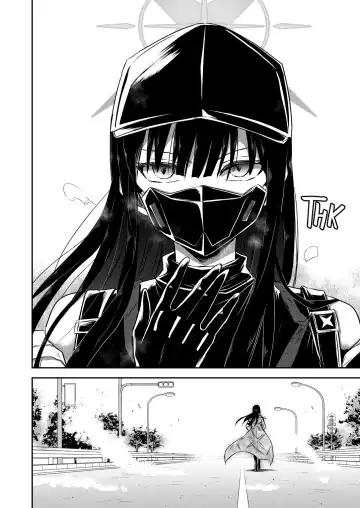 [Kuboken] SAORI ONE-NIGHT Fhentai - Page 27