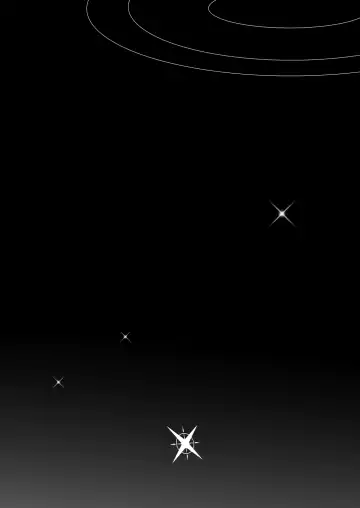 [Kuboken] SAORI ONE-NIGHT Fhentai - Page 3