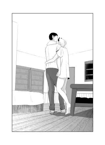 [Kani] Kami-sama Yurushite kureru yo ne? 4 Fhentai - Page 83