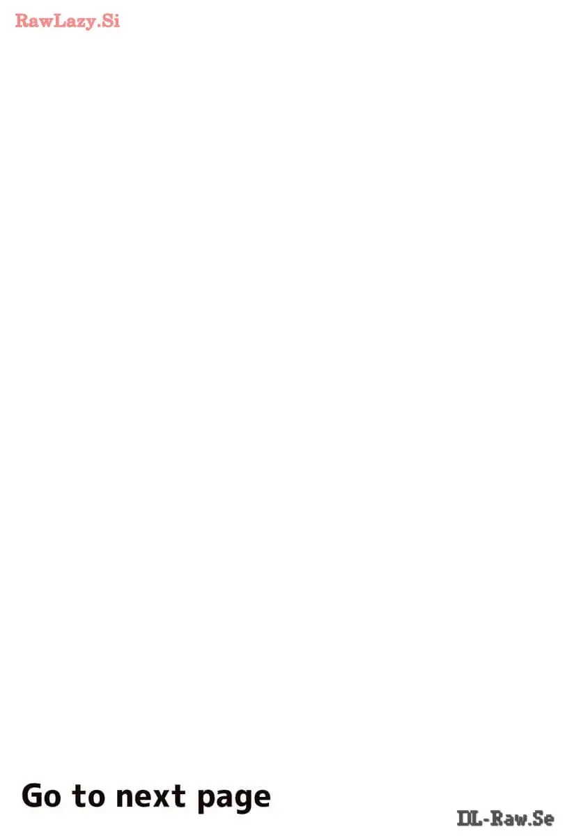 [Yuuki Hb] Haremu Kyanpu! 33-35 Fhentai - Page 60