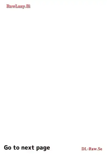 [Yuuki Hb] Haremu Kyanpu! 33-35 Fhentai - Page 2