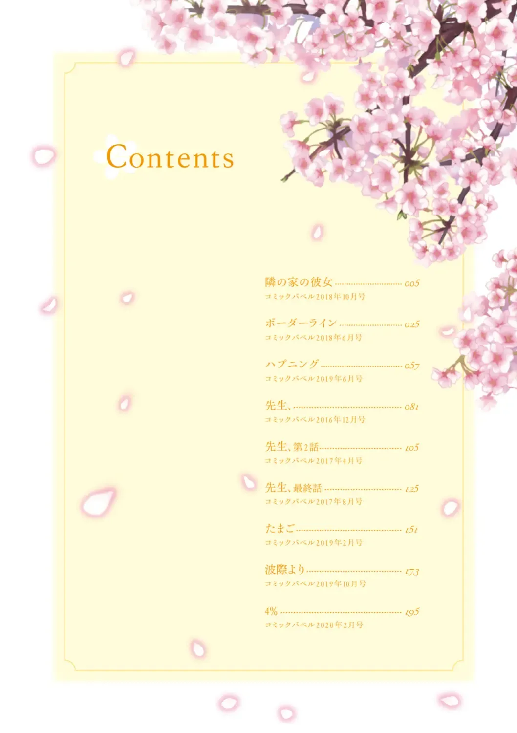 [Sekiya Asami] Rough Sketch (decensored) Fhentai - Page 4