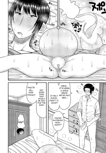 [Nagaikusa] Kyoiku Mama ni Yoru Seikyoiku no Jitsugi Jugyo Fhentai.net - Page 70