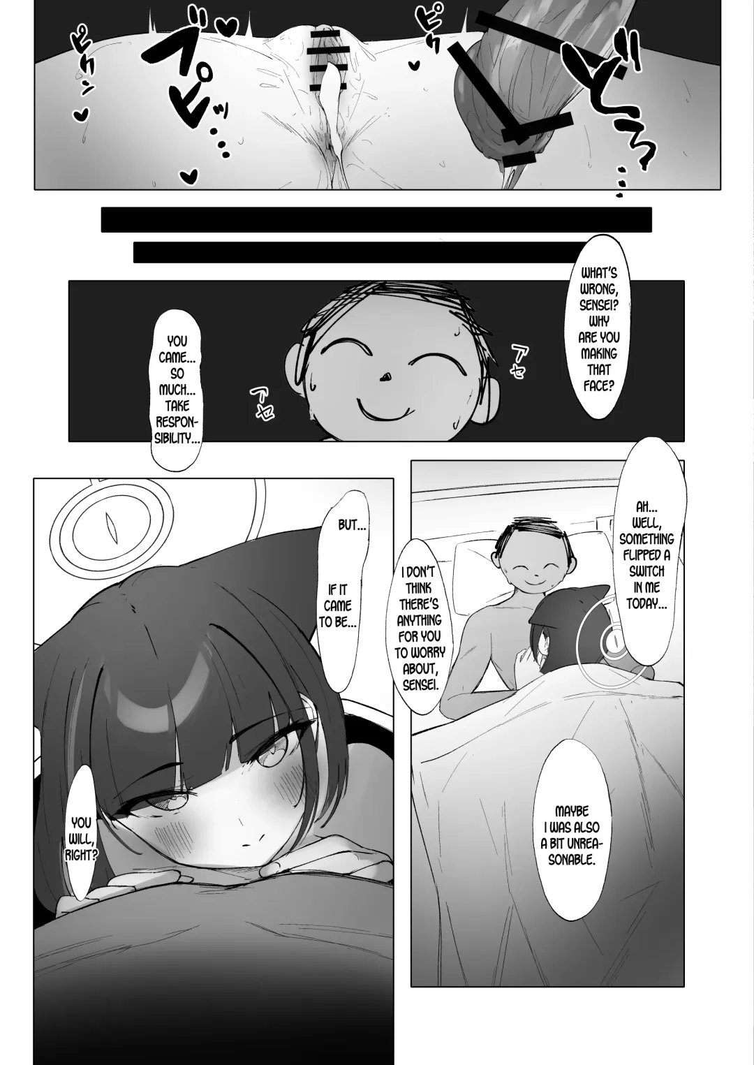 [Mannen Junyuuki] KAZUSAddiction II -Kyouyama Chuudoku- II Fhentai.net - Page 20