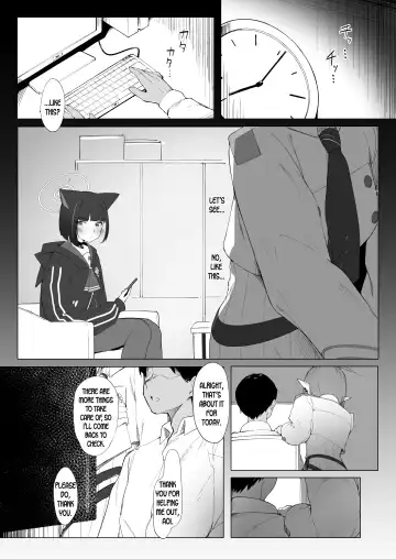 [Mannen Junyuuki] KAZUSAddiction II -Kyouyama Chuudoku- II Fhentai.net - Page 2