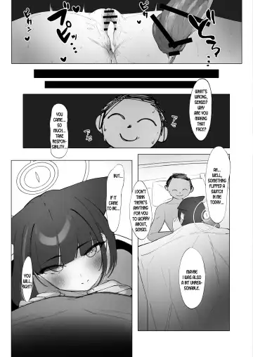 [Mannen Junyuuki] KAZUSAddiction II -Kyouyama Chuudoku- II Fhentai.net - Page 20