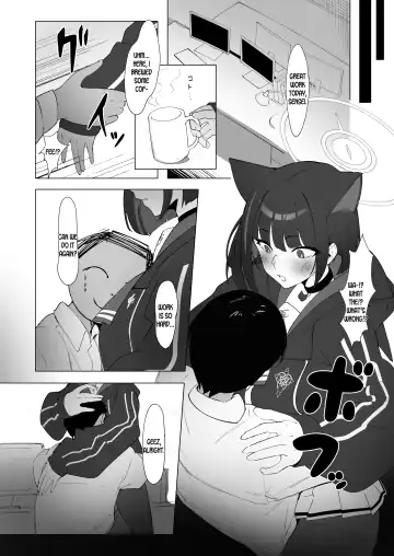 [Mannen Junyuuki] KAZUSAddiction II -Kyouyama Chuudoku- II Fhentai.net - Page 3