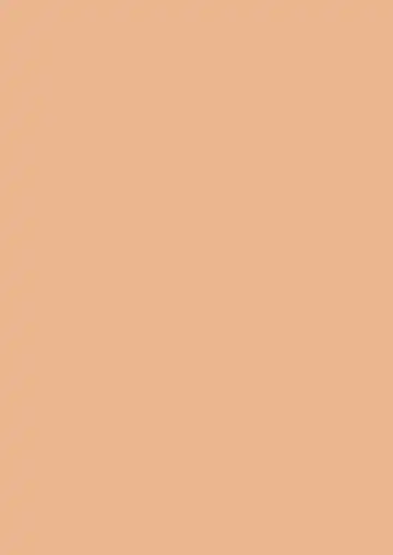 [Tou] One night shimasen ka? Fhentai - Page 59