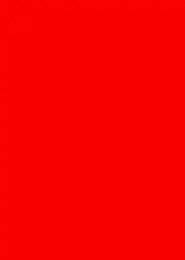 [Ouse] Nike Fhentai - Page 2