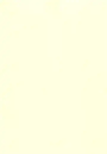 Kon'ya wa Zettai, -Zeme Gaii! Fhentai - Page 2