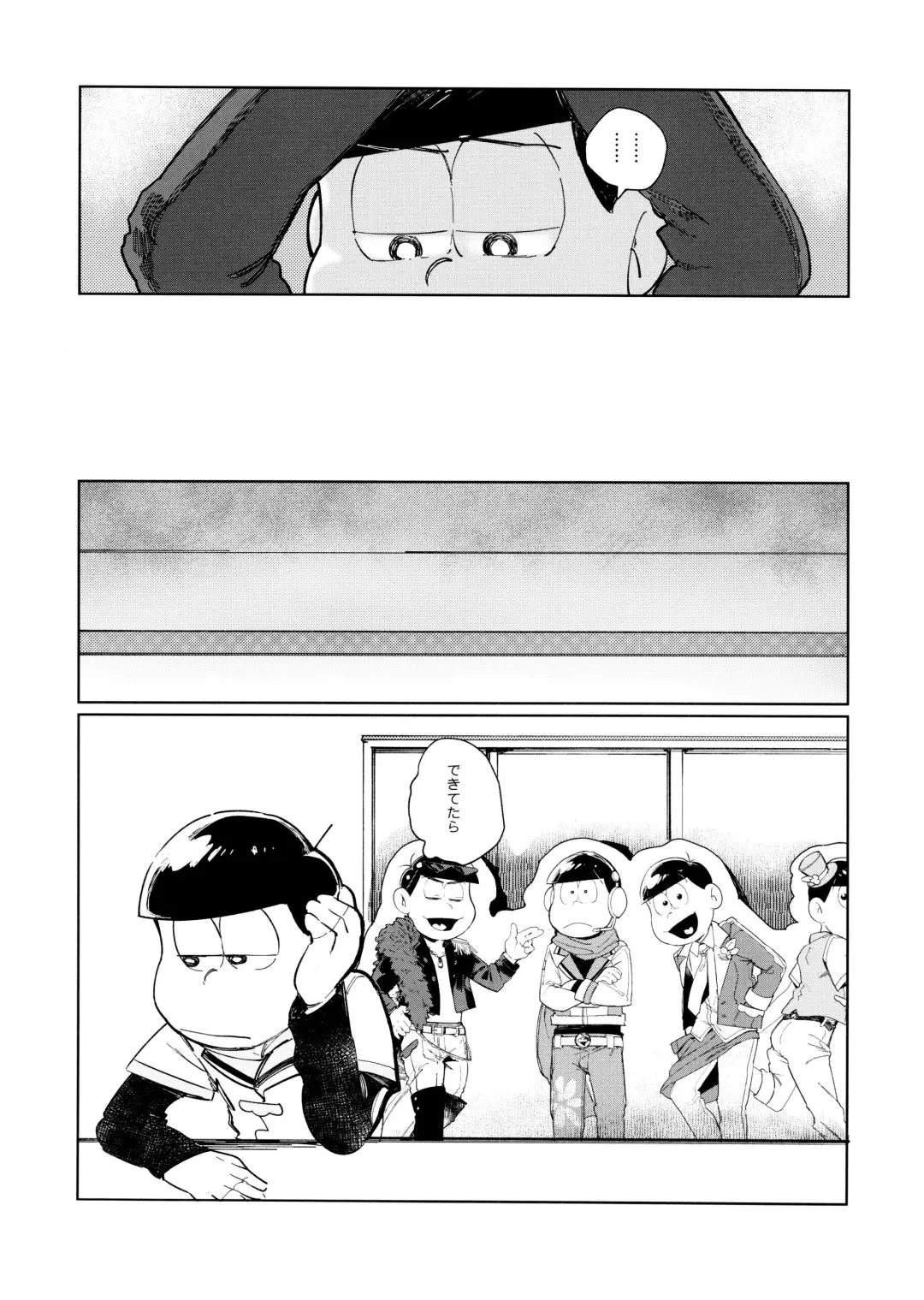 Dear Dilly Dally Fhentai - Page 35