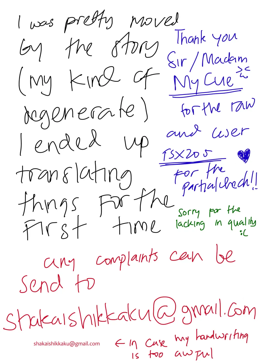 Nonke datta Kanojo ga Futanari Shinyuu ni NTR made | My Girlfriend and Her Best Friend Who NTR'd Me Fhentai - Page 48