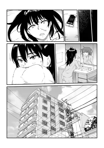 [Suiren (Mizūmi Tsukishinna) Mushibamareta Hanazono  -Parasite School- Ch. 1 Fhentai.net - Page 22