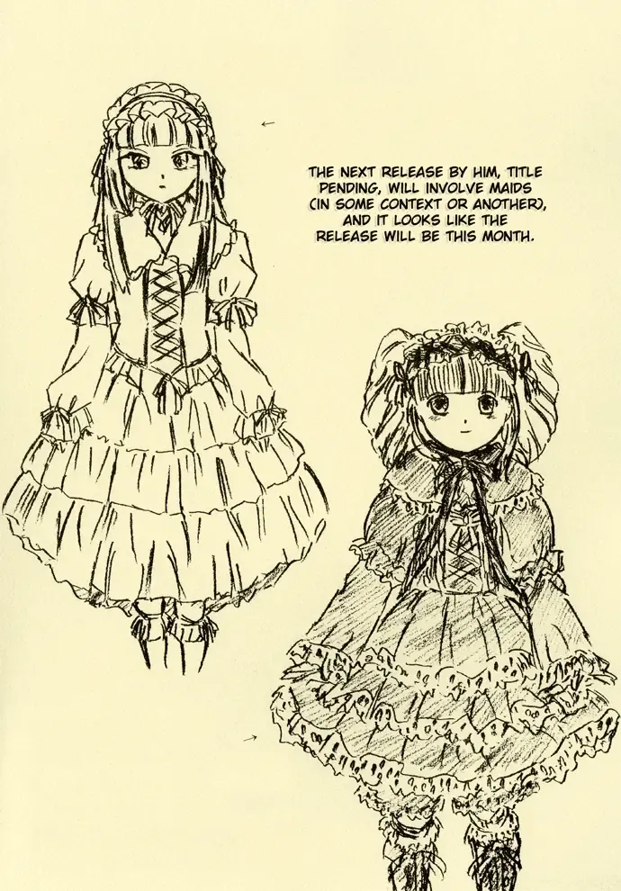 [Sumomo Ex] Ikenie Seminar | Human Sacrifice Seminar Fhentai - Page 31